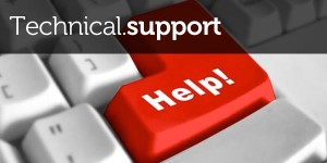 Tech_Support_Image.190102515_std